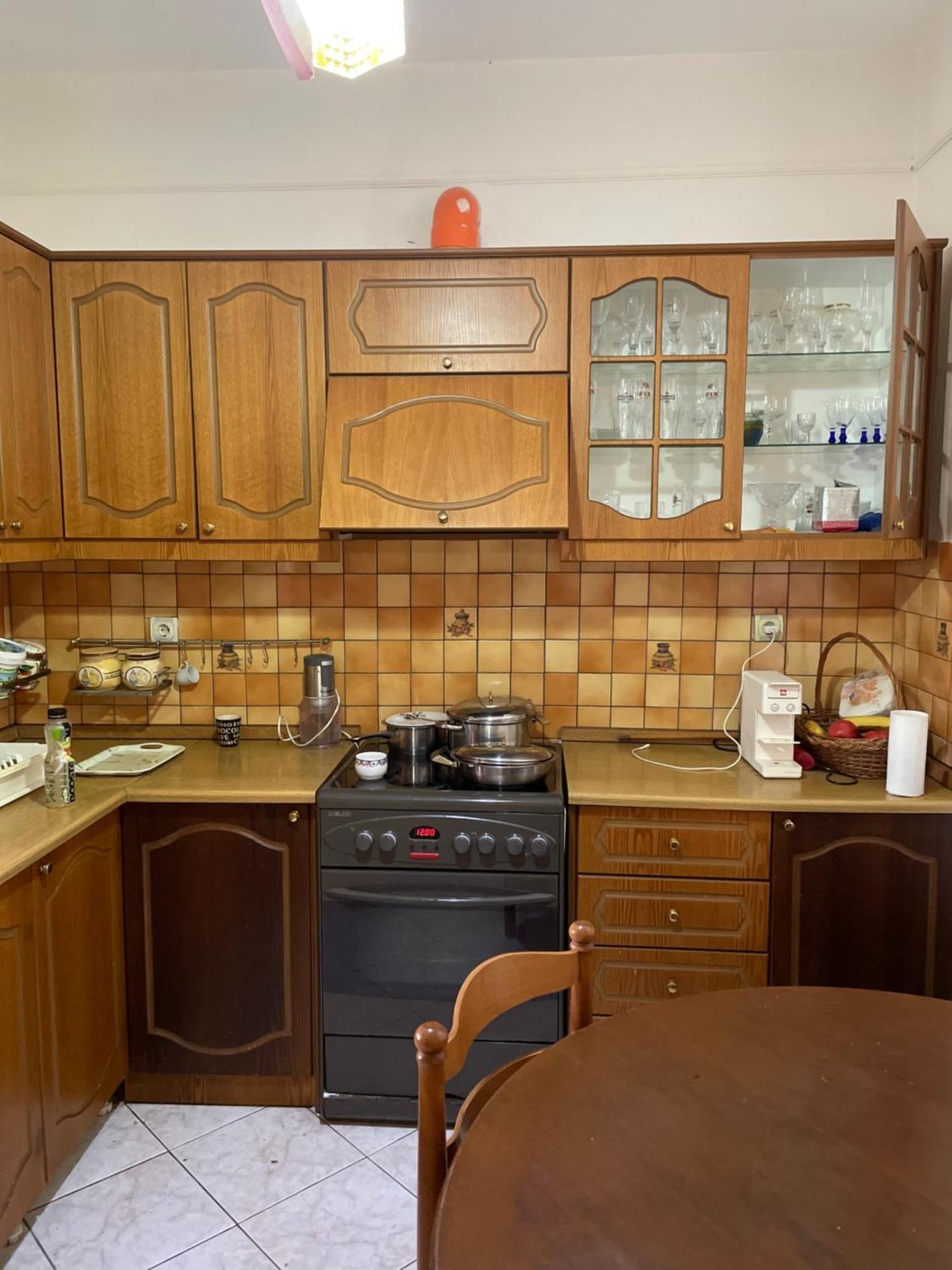 Villa Anna Sarandë Esterno foto